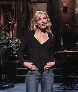 SNL-S27E16-039.jpg