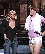 SNL-S27E16-123.jpg