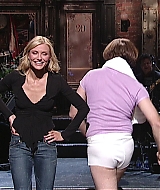 SNL-S27E16-128.jpg