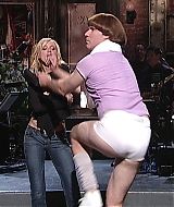 SNL-S27E16-165.jpg