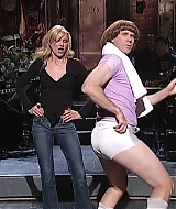 SNL-S27E16-168.jpg