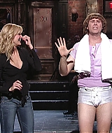 SNL-S27E16-192.jpg