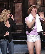 SNL-S27E16-193.jpg