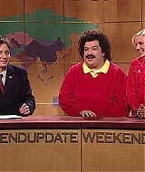 SNL-S27E16-348.jpg