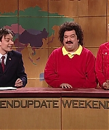 SNL-S27E16-349.jpg