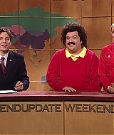 SNL-S27E16-350.jpg