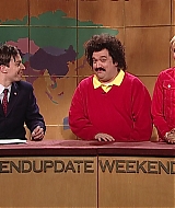 SNL-S27E16-354.jpg