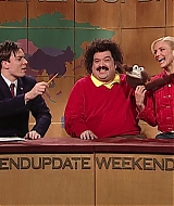 SNL-S27E16-386.jpg