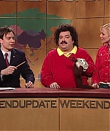 SNL-S27E16-388.jpg