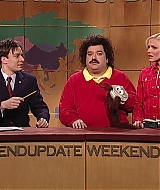 SNL-S27E16-389.jpg