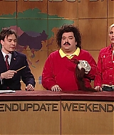 SNL-S27E16-390.jpg