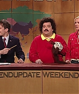 SNL-S27E16-391.jpg