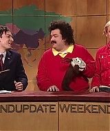 SNL-S27E16-402.jpg