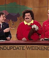 SNL-S27E16-403.jpg