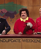 SNL-S27E16-405.jpg