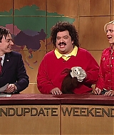 SNL-S27E16-407.jpg