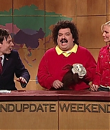 SNL-S27E16-409.jpg