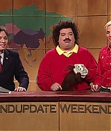 SNL-S27E16-410.jpg