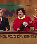 SNL-S27E16-412.jpg