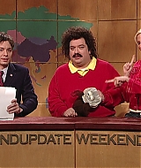 SNL-S27E16-413.jpg