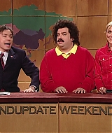 SNL-S27E16-441.jpg