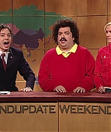 SNL-S27E16-442.jpg