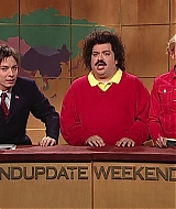 SNL-S27E16-443.jpg