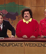 SNL-S27E16-444.jpg