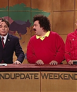 SNL-S27E16-446.jpg