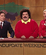 SNL-S27E16-447.jpg