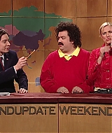 SNL-S27E16-456.jpg