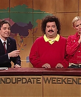 SNL-S27E16-458.jpg