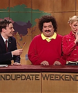 SNL-S27E16-459.jpg