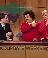 SNL-S27E16-460.jpg