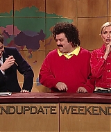 SNL-S27E16-461.jpg