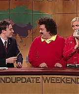 SNL-S27E16-465.jpg