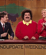 SNL-S27E16-466.jpg