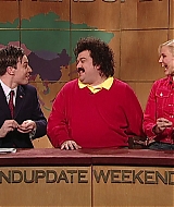 SNL-S27E16-470.jpg