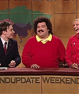 SNL-S27E16-471.jpg