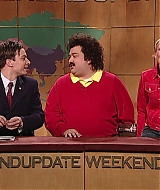 SNL-S27E16-472.jpg