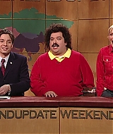 SNL-S27E16-473.jpg