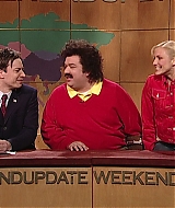 SNL-S27E16-475.jpg