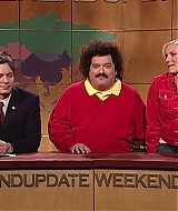 SNL-S27E16-476.jpg