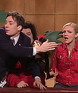 SNL-S27E16-498.jpg