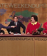 SNL-S27E16-501.jpg