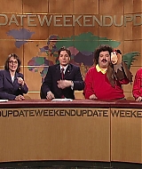 SNL-S27E16-503.jpg