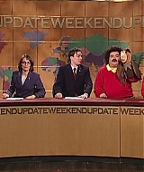 SNL-S27E16-504.jpg