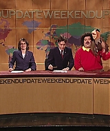 SNL-S27E16-505.jpg