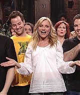 SNL-S27E16-644.jpg