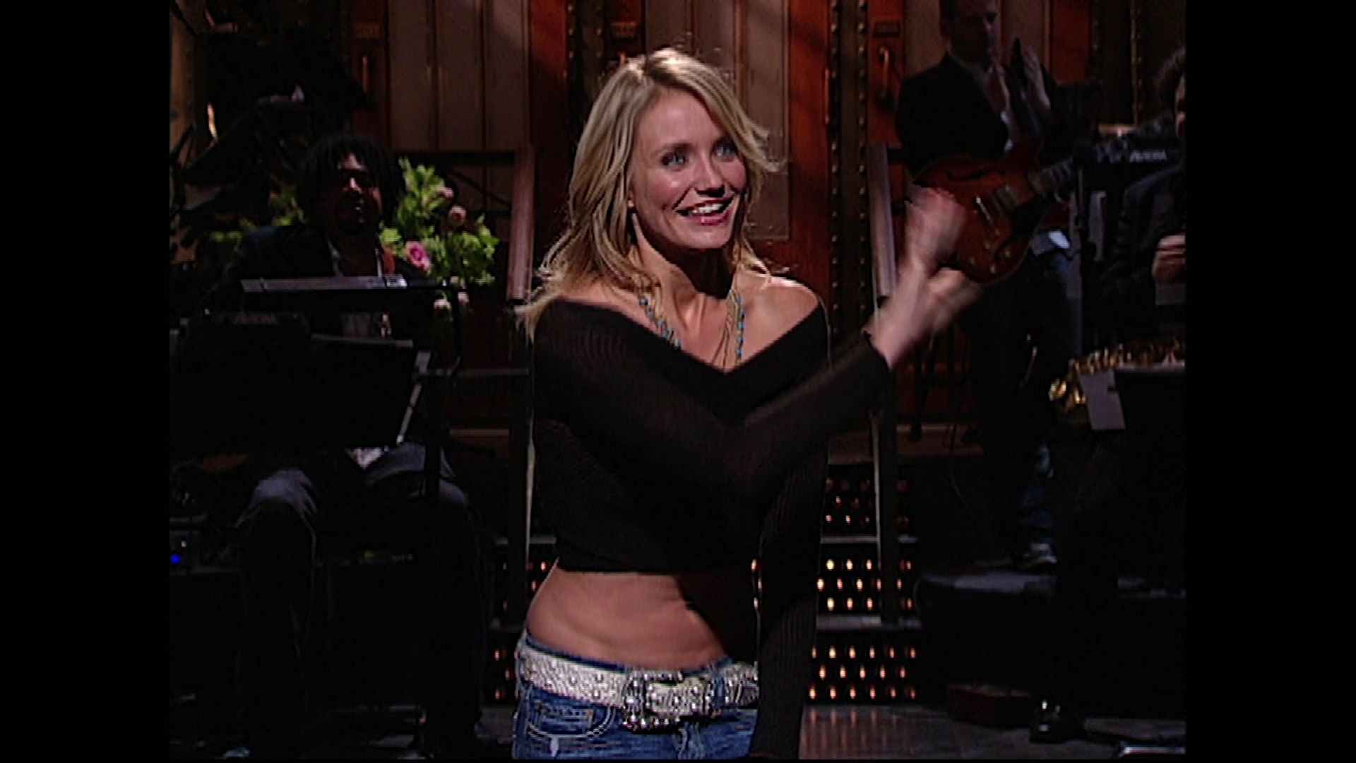 SNL-S30E16-016.jpg